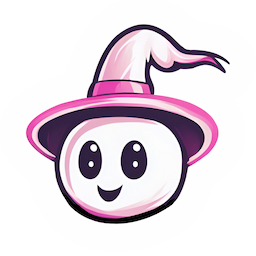 Magic Specialists Logo